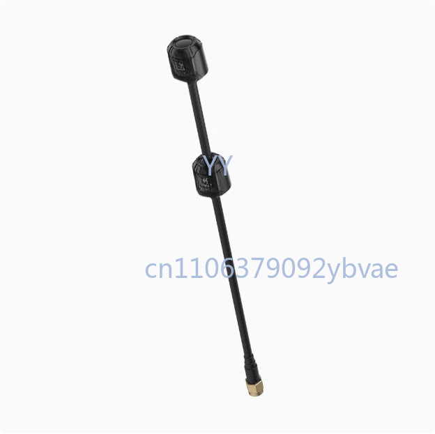 Drone Racing Antenna - Двухдиапазонная антенна VTX 5.8G для FPV-дронов