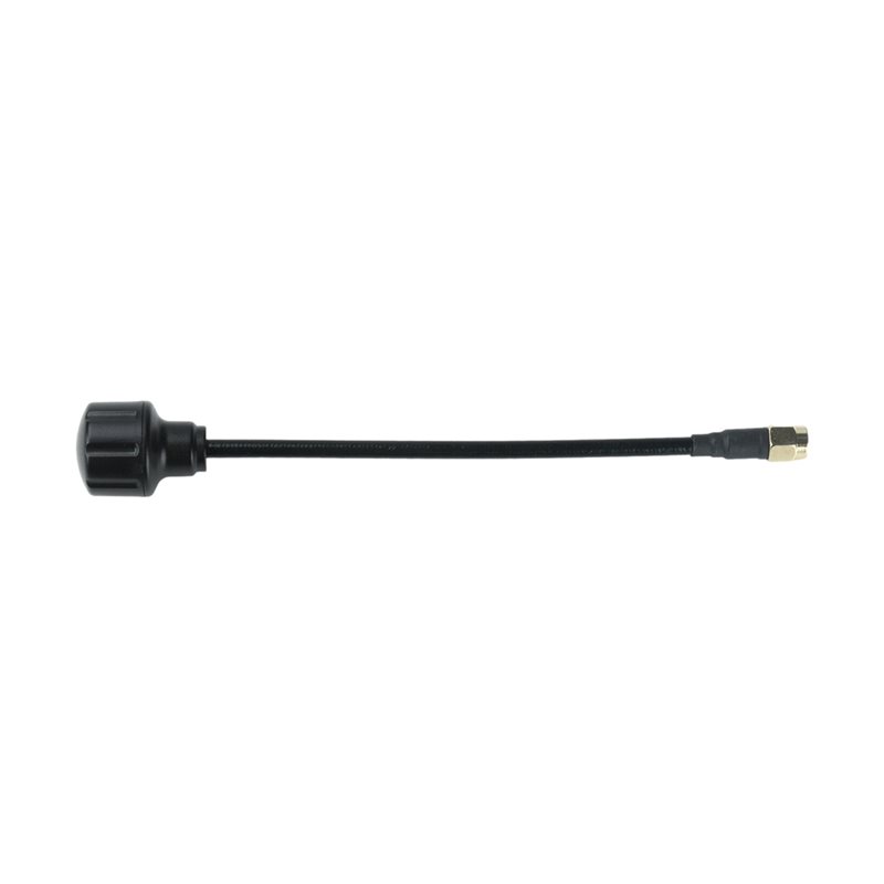 Drone Racing Antenna - [НОВИНКА! A25P] Антенна SMA 6.7-7.2 ГГц