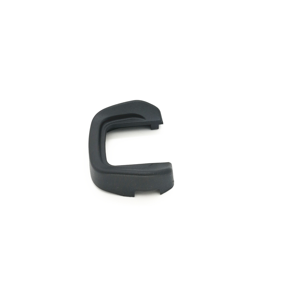 Жесткий наглазник видоискателя – обзор и цена Canon Camera Eos R8
