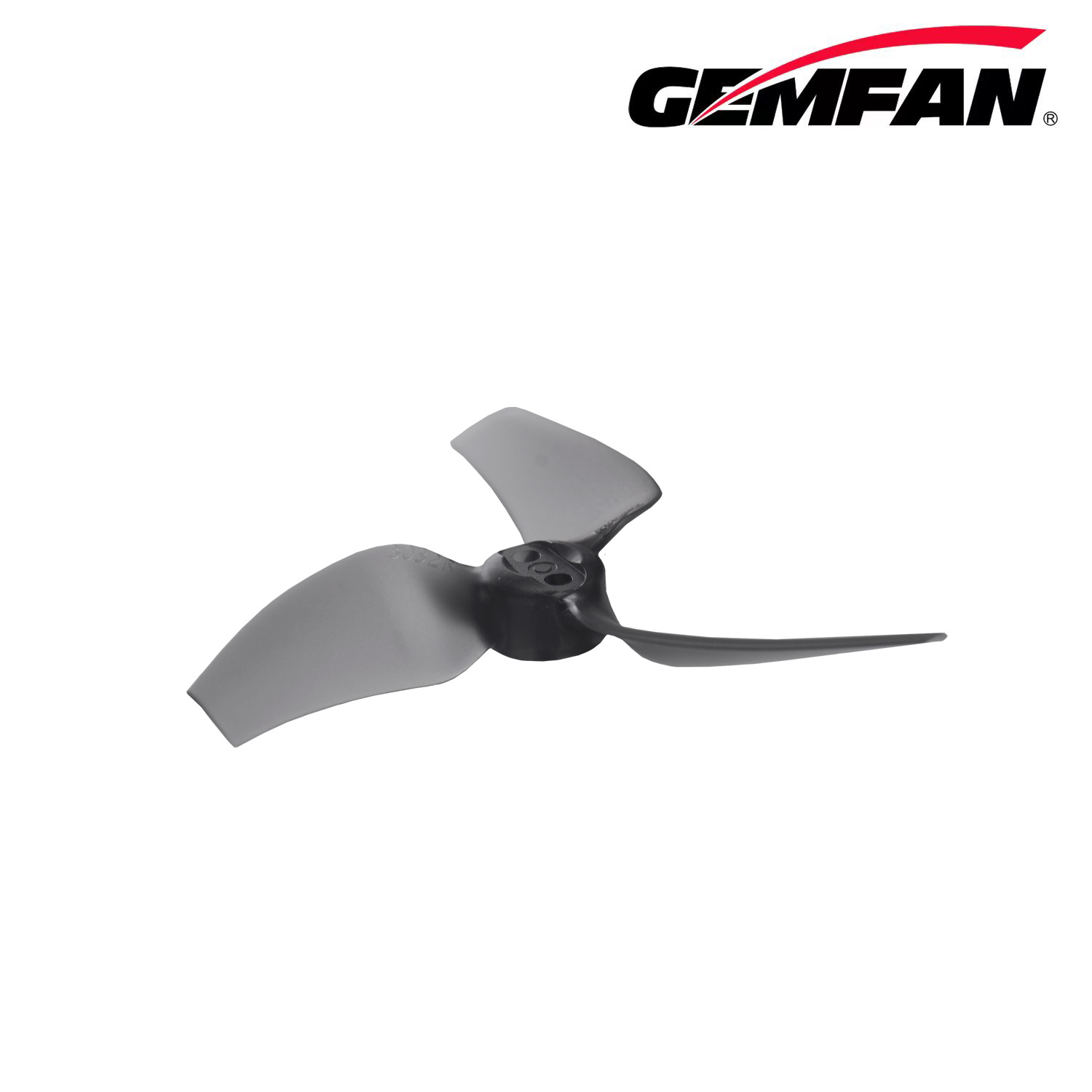 Реквизит Gemfan 3,2 дюйма для  – обзор и цена Drone Racing Propeller