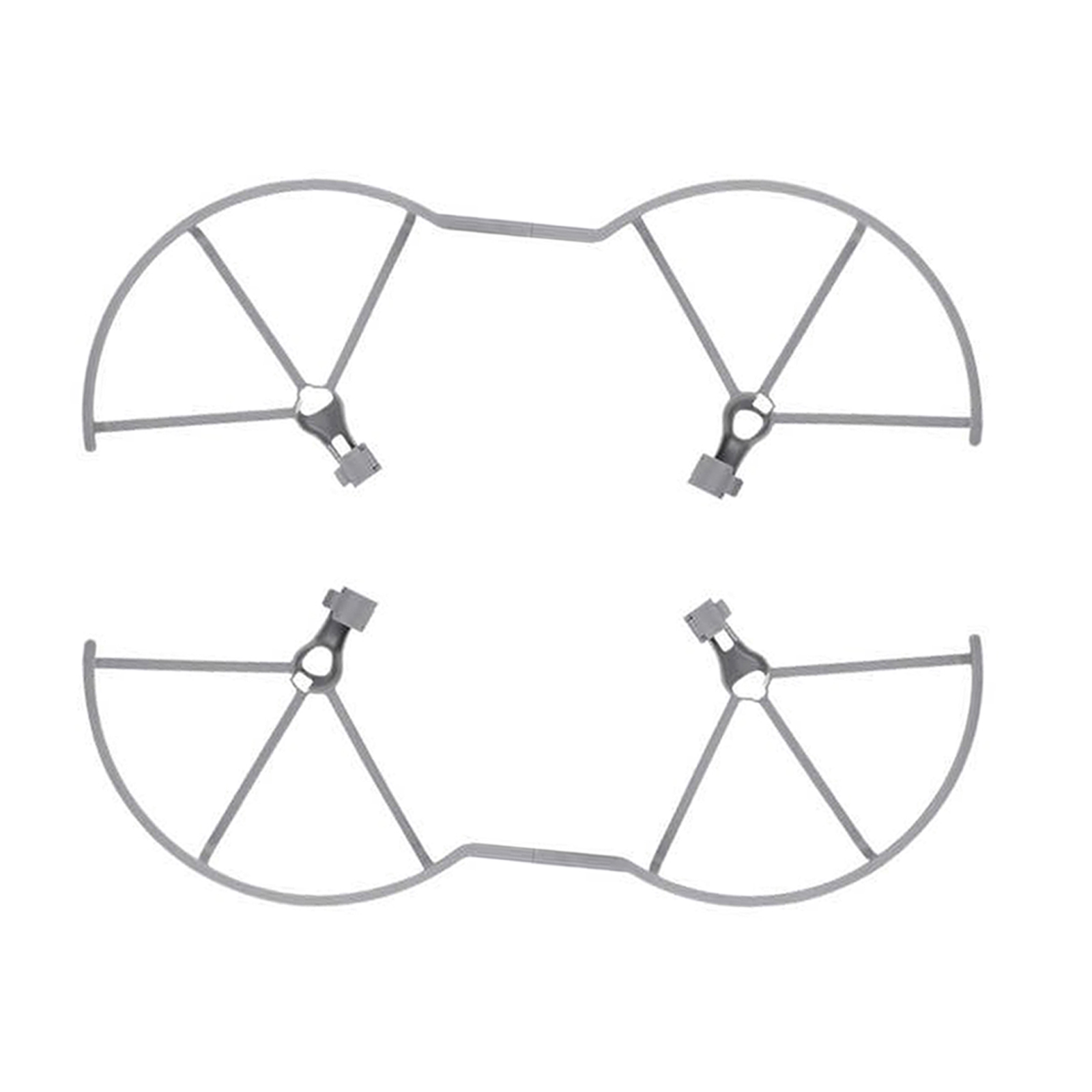 Защита пропеллеров для дронов  – обзор и цена Drone Racing Propeller